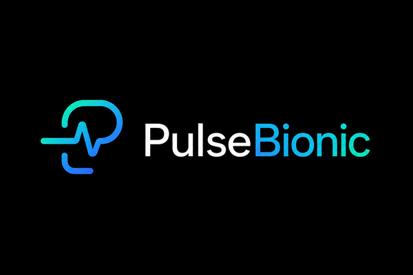 PulseBionic™